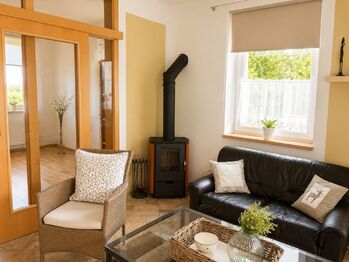Prodej domu 184 m², Lipová