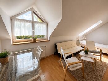 Prodej domu 184 m², Lipová