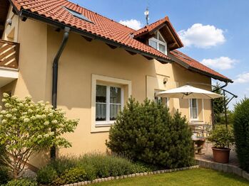 Prodej domu 184 m², Lipová