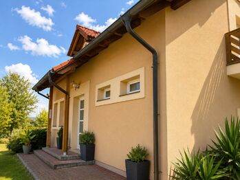 Prodej domu 184 m², Lipová