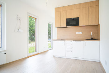 Prodej mobilheimu / houseboatu, Hradec Králové