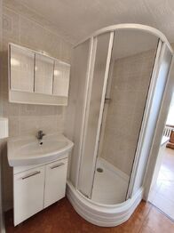 Pronájem bytu 2+1 v družstevním vlastnictví 49 m², Neratovice