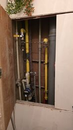 Prodej bytu 2+1 v osobním vlastnictví 56 m², Praha 4 - Záběhlice
