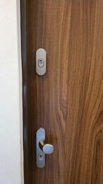Prodej bytu 2+1 v osobním vlastnictví 56 m², Praha 4 - Záběhlice
