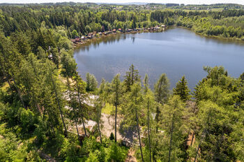 Prodej bytu atypický v osobním vlastnictví 238 m², Děpoltovice