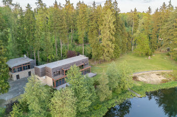 Prodej bytu atypický v osobním vlastnictví 238 m², Děpoltovice