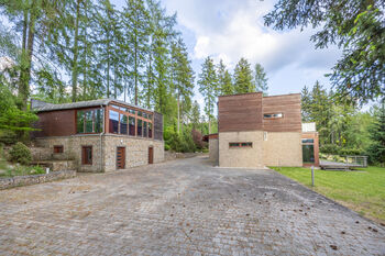 Prodej bytu atypický v osobním vlastnictví 238 m², Děpoltovice