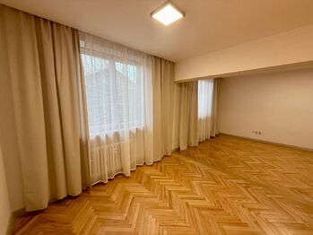 Pronájem bytu 2+1 v osobním vlastnictví 56 m², Český Těšín