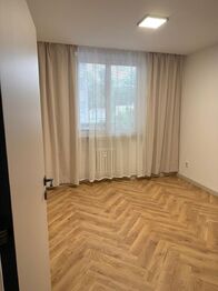 Pronájem bytu 2+1 v osobním vlastnictví 56 m², Český Těšín