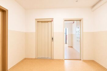 Prodej bytu 1+1 v osobním vlastnictví 30 m², Praha 4 - Chodov