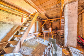 Prodej domu 67 m², Ryžoviště