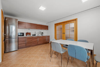 Prodej bytu 3+1 v osobním vlastnictví 155 m², Praha 2 - Nové Město