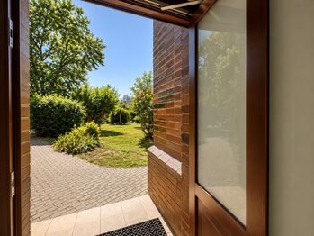 Prodej bytu 1+1 v osobním vlastnictví 29 m², Praha 4 - Michle