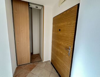 Prodej bytu 3+1 v osobním vlastnictví 68 m², Praha 4 - Krč