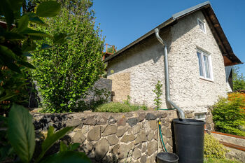 Prodej pozemku 383 m², Bystřany
