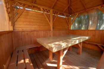Prodej pozemku 383 m², Bystřany