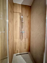 Pronájem bytu 1+kk v osobním vlastnictví 38 m², Třebíč
