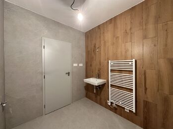 Pronájem bytu 1+kk v osobním vlastnictví 38 m², Třebíč