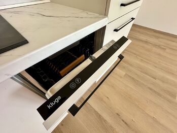 Pronájem bytu 1+kk v osobním vlastnictví 38 m², Třebíč