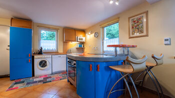 Prodej chaty / chalupy 78 m², Suchý