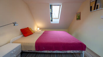 Prodej chaty / chalupy 78 m², Suchý