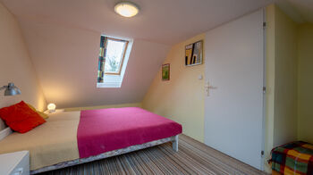 Prodej chaty / chalupy 78 m², Suchý
