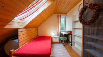 Prodej chaty / chalupy 78 m², Suchý