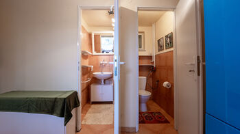 Prodej chaty / chalupy 78 m², Suchý