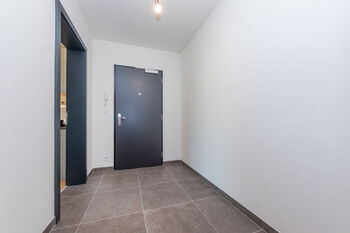 Prodej bytu 2+kk v osobním vlastnictví 11938 m², Praha 6 - Břevnov