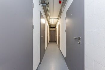 Prodej bytu 2+kk v osobním vlastnictví 11938 m², Praha 6 - Břevnov