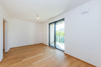 Prodej bytu 2+kk v osobním vlastnictví 63 m², Praha 6 - Břevnov
