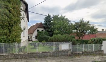 Prodej domu 187 m², Lačnov