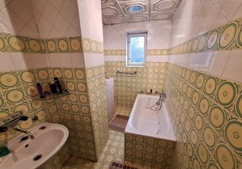 Prodej domu 187 m², Lačnov