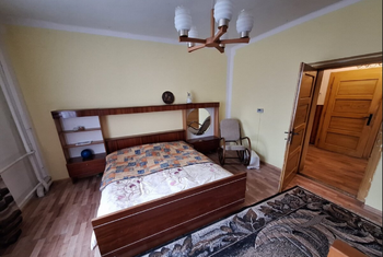 Prodej domu 187 m², Lačnov