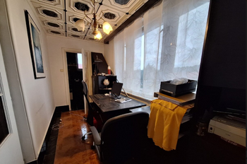Prodej domu 187 m², Lačnov