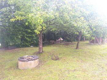 Prodej domu 187 m², Lačnov