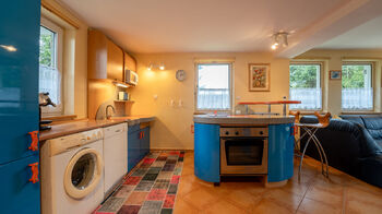 Prodej domu 78 m², Velenov