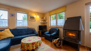 Prodej domu 78 m², Velenov