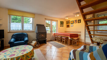 Prodej domu 78 m², Velenov