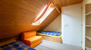 Prodej domu 78 m², Velenov