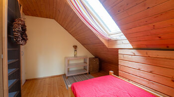 Prodej domu 78 m², Velenov