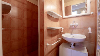 Prodej domu 78 m², Velenov