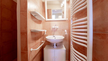 Prodej domu 78 m², Velenov