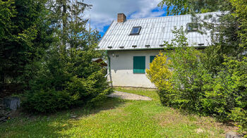 Prodej domu 78 m², Velenov