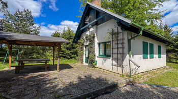 Prodej domu 78 m², Velenov