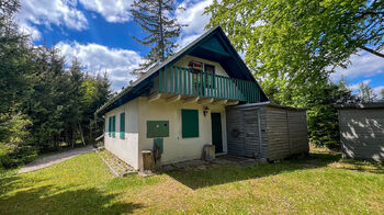 Prodej domu 78 m², Velenov