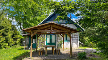 Prodej domu 78 m², Velenov
