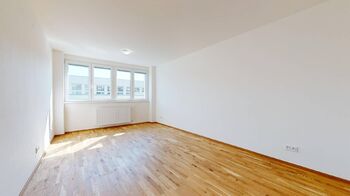 Pronájem bytu 2+1 v osobním vlastnictví 70 m², Zlín