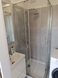 Pronájem bytu 2+1 v osobním vlastnictví 70 m², Zlín