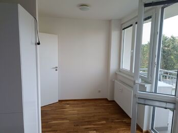 Pronájem bytu 2+1 v osobním vlastnictví 70 m², Zlín
